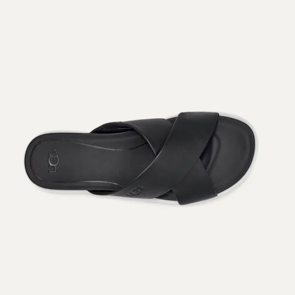 Ugg Zari Sandals